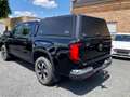 Volkswagen Amarok 3.0 TDI 4Motion / Kamera / Hardtop / Standheizung Schwarz - thumbnail 5