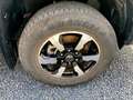 Volkswagen Amarok 3.0 TDI 4Motion / Kamera / Hardtop / Standheizung Schwarz - thumbnail 28