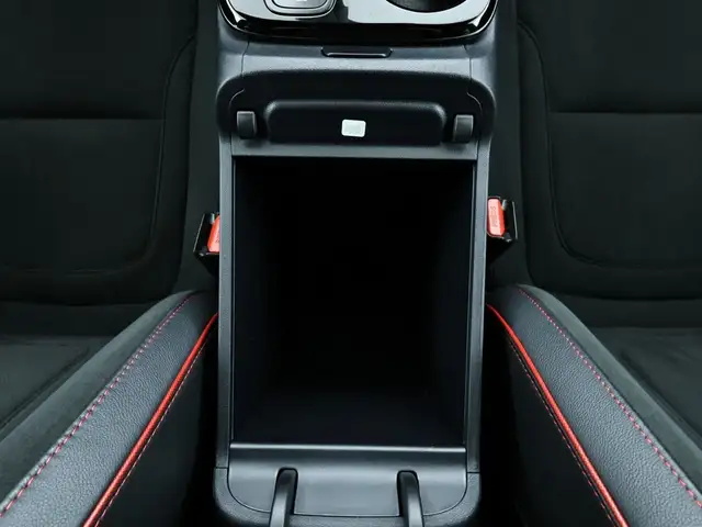 Hyundai Tucson view 14