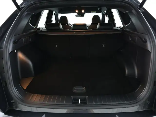 Hyundai Tucson view 6