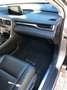 Lexus RX 450h RX 450h Corporate Corporate Argintiu - thumbnail 7