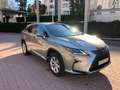 Lexus RX 450h RX 450h Corporate Corporate Argintiu - thumbnail 10