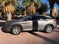 Lexus RX 450h RX 450h Corporate Corporate Argintiu - thumbnail 5