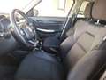 Suzuki Swift 1.2 Hybrid 83Cv Top Nero - thumbnail 9