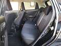 Suzuki Swift 1.2 Hybrid 83Cv Top Nero - thumbnail 10