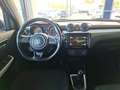 Suzuki Swift 1.2 Hybrid 83Cv Top Nero - thumbnail 4