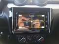 Suzuki Swift 1.2 Hybrid 83Cv Top Nero - thumbnail 6
