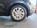 Suzuki Swift 1.2 Hybrid 83Cv Top Nero - thumbnail 12