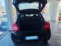 Suzuki Swift 1.2 Hybrid 83Cv Top Nero - thumbnail 11