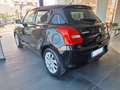 Suzuki Swift 1.2 Hybrid 83Cv Top Nero - thumbnail 3