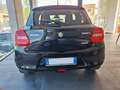 Suzuki Swift 1.2 Hybrid 83Cv Top Nero - thumbnail 14