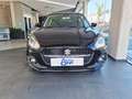 Suzuki Swift 1.2 Hybrid 83Cv Top Nero - thumbnail 13