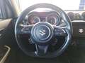 Suzuki Swift 1.2 Hybrid 83Cv Top Nero - thumbnail 5