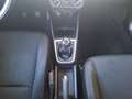 Suzuki Swift 1.2 Hybrid 83Cv Top Nero - thumbnail 8