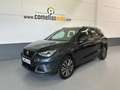 SEAT Arona 1.0 TSI S&S FR XM 110 Gris - thumbnail 1