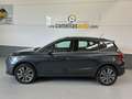 SEAT Arona 1.0 TSI S&S FR XM 110 Gris - thumbnail 9
