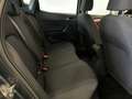 SEAT Arona 1.0 TSI S&S FR XM 110 Gris - thumbnail 7