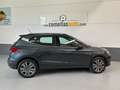 SEAT Arona 1.0 TSI S&S FR XM 110 Gris - thumbnail 10