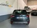 SEAT Arona 1.0 TSI S&S FR XM 110 Gris - thumbnail 12