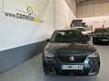 SEAT Arona 1.0 TSI S&S FR XM 110 Gris - thumbnail 11