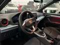 SEAT Arona 1.0 TSI S&S FR XM 110 Gris - thumbnail 5