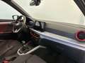 SEAT Arona 1.0 TSI S&S FR XM 110 Gris - thumbnail 4