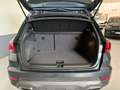 SEAT Arona 1.0 TSI S&S FR XM 110 Gris - thumbnail 8
