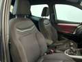 SEAT Arona 1.0 TSI S&S FR XM 110 Gris - thumbnail 3