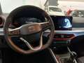 SEAT Arona 1.0 TSI S&S FR XM 110 Gris - thumbnail 6