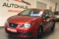 SEAT Ibiza Lim. Reference Orange - thumbnail 2