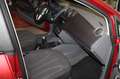SEAT Ibiza Lim. Reference Orange - thumbnail 11