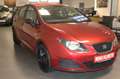 SEAT Ibiza Lim. Reference Orange - thumbnail 4