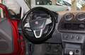 SEAT Ibiza Lim. Reference Orange - thumbnail 13