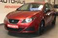 SEAT Ibiza Lim. Reference Orange - thumbnail 1
