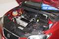 SEAT Ibiza Lim. Reference Orange - thumbnail 14