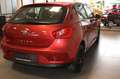 SEAT Ibiza Lim. Reference Orange - thumbnail 5