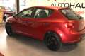 SEAT Ibiza Lim. Reference Orange - thumbnail 6
