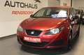 SEAT Ibiza Lim. Reference Orange - thumbnail 3