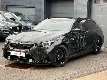 Touring /HUD/ACC/PANO/360CAM/38CO *3JGARANTIE*