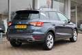 SEAT Arona 1.0 TSI 95pk FR | Trekhaak | Android Auto/Apple Ca Grau - thumbnail 2