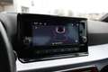 SEAT Arona 1.0 TSI 95pk FR | Trekhaak | Android Auto/Apple Ca Grau - thumbnail 24