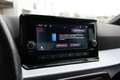 SEAT Arona 1.0 TSI 95pk FR | Trekhaak | Android Auto/Apple Ca Grau - thumbnail 37