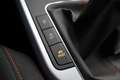 SEAT Arona 1.0 TSI 95pk FR | Trekhaak | Android Auto/Apple Ca Grau - thumbnail 28