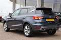SEAT Arona 1.0 TSI 95pk FR | Trekhaak | Android Auto/Apple Ca Grau - thumbnail 12
