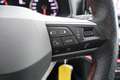 SEAT Arona 1.0 TSI 95pk FR | Trekhaak | Android Auto/Apple Ca Grau - thumbnail 22