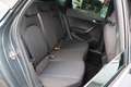 SEAT Arona 1.0 TSI 95pk FR | Trekhaak | Android Auto/Apple Ca Grau - thumbnail 17