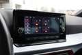 SEAT Arona 1.0 TSI 95pk FR | Trekhaak | Android Auto/Apple Ca Grau - thumbnail 25