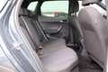 SEAT Arona 1.0 TSI 95pk FR | Trekhaak | Android Auto/Apple Ca Grau - thumbnail 16