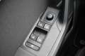 SEAT Arona 1.0 TSI 95pk FR | Trekhaak | Android Auto/Apple Ca Grau - thumbnail 32
