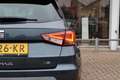 SEAT Arona 1.0 TSI 95pk FR | Trekhaak | Android Auto/Apple Ca Grau - thumbnail 31